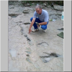 100_0615 (2009-27-07)m.JPG